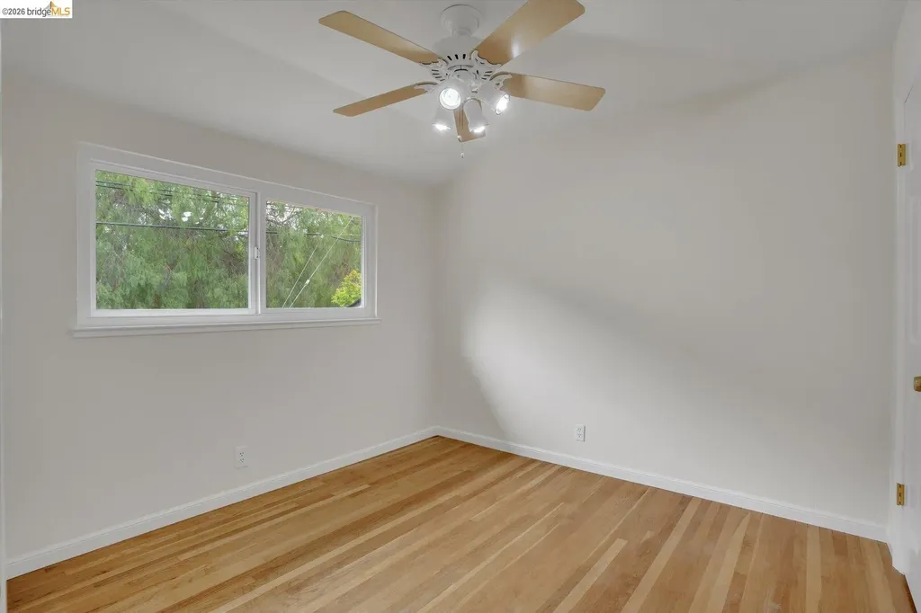 1878 Polk Street Concord CA 94521