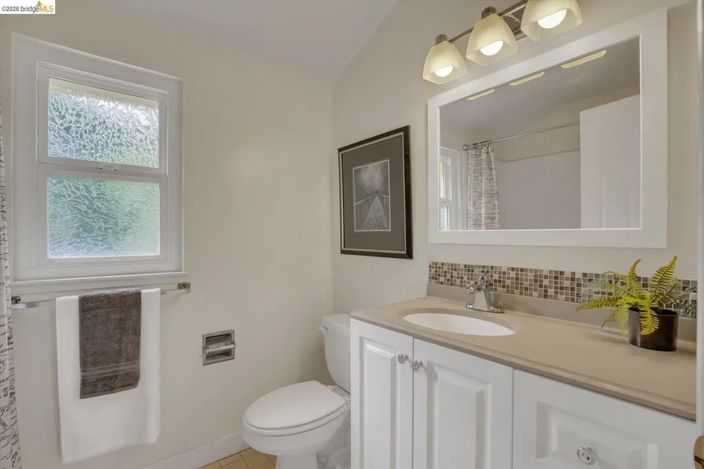 1878 Polk Street Concord CA 94521