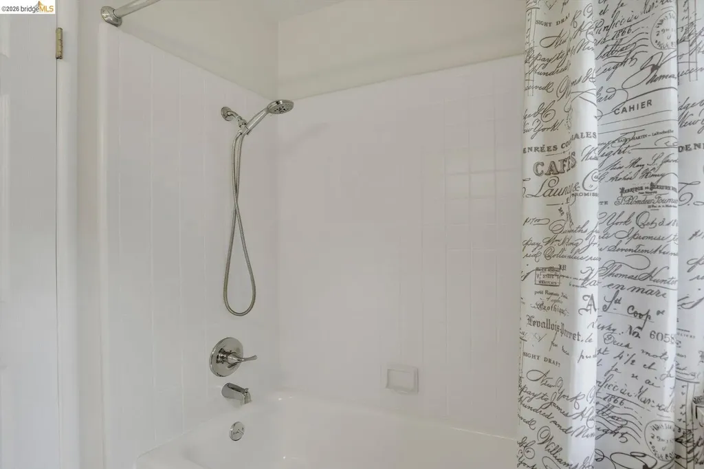 1878 Polk Street Concord CA 94521
