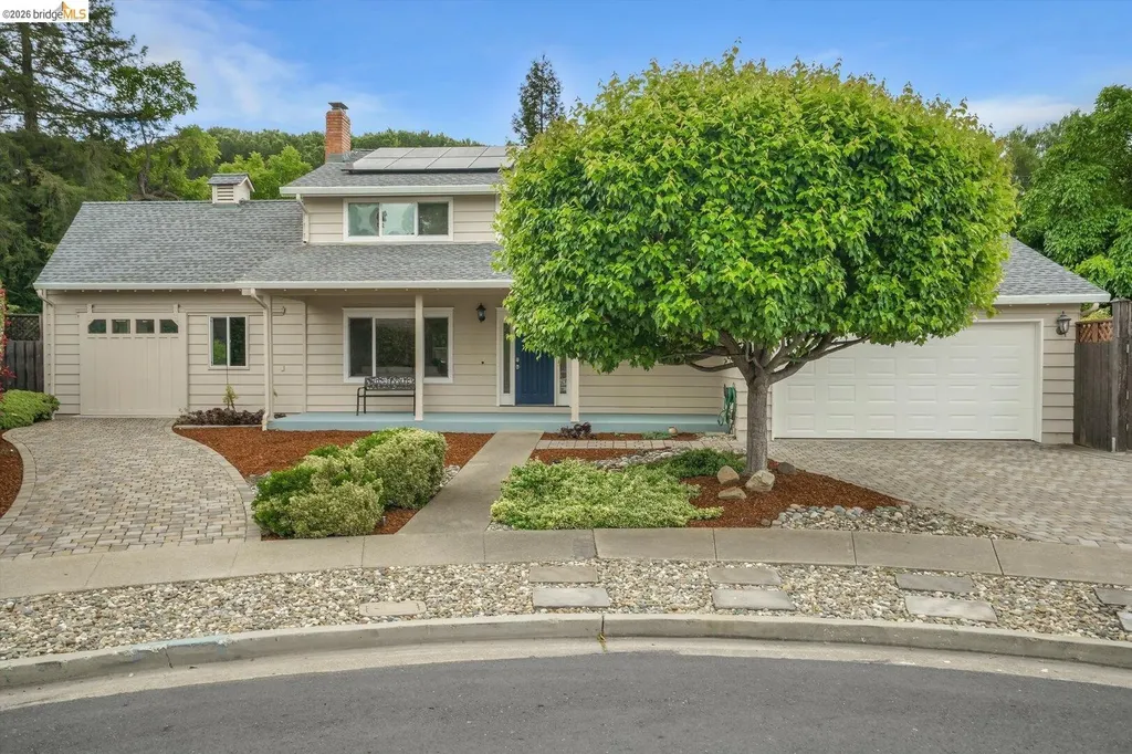 1878 Polk Street Concord CA 94521