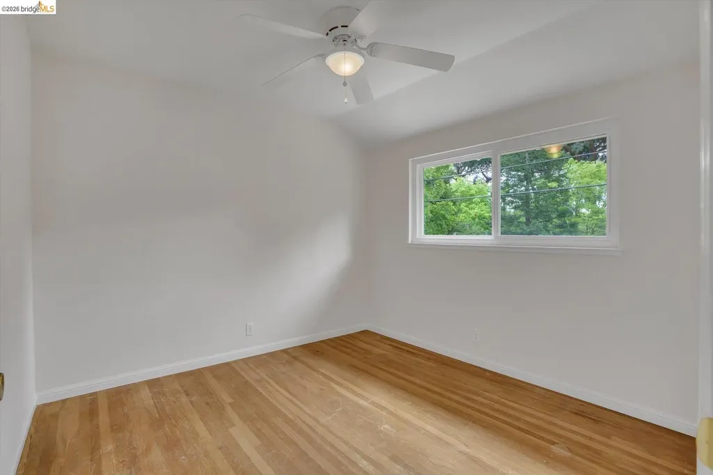 1878 Polk Street Concord CA 94521