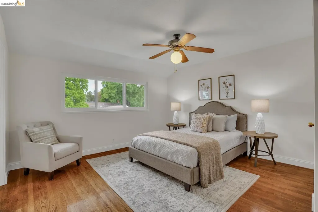 1878 Polk Street Concord CA 94521