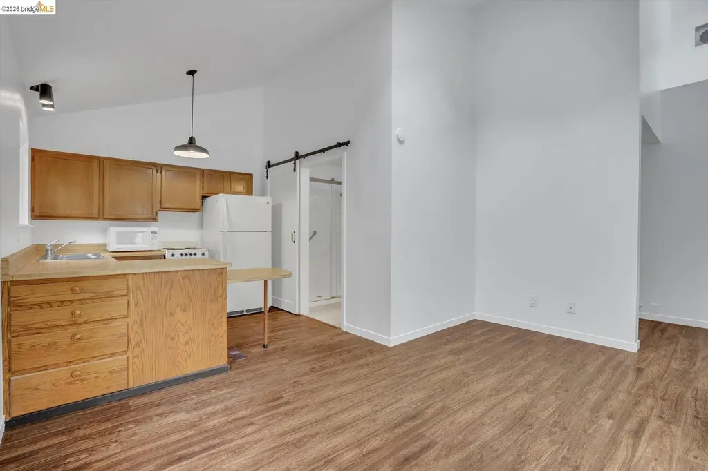 1878 Polk Street Concord CA 94521