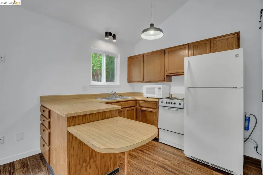 1878 Polk Street Concord CA 94521