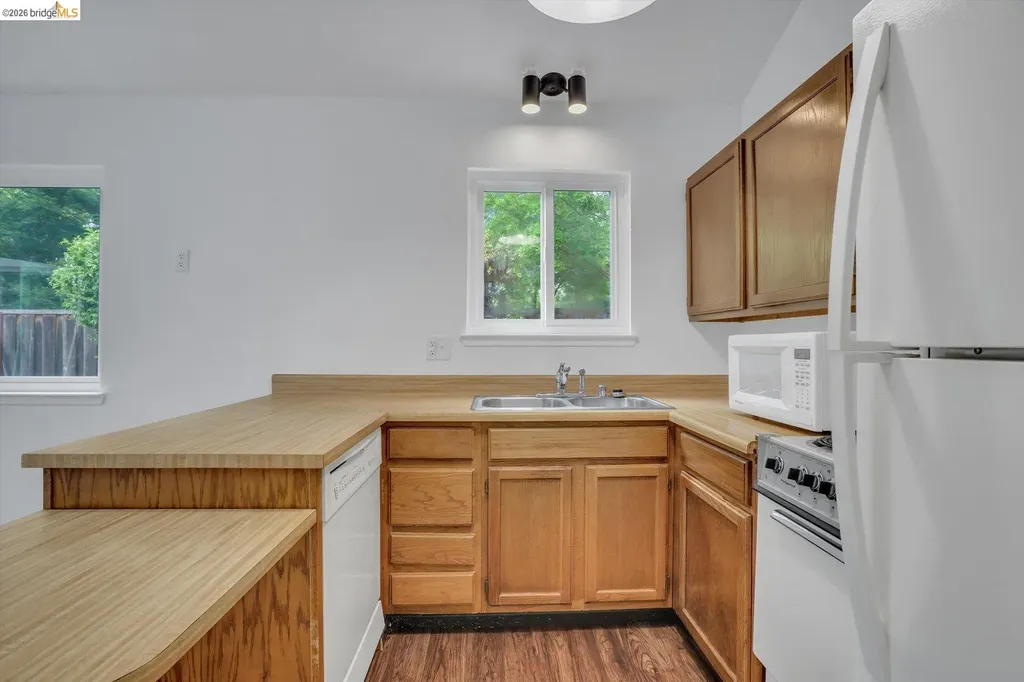 1878 Polk Street Concord CA 94521