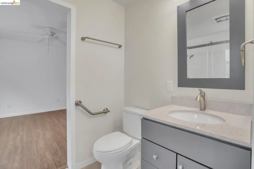 1878 Polk Street Concord CA 94521