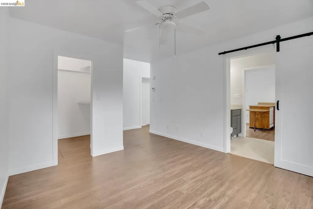 1878 Polk Street Concord CA 94521