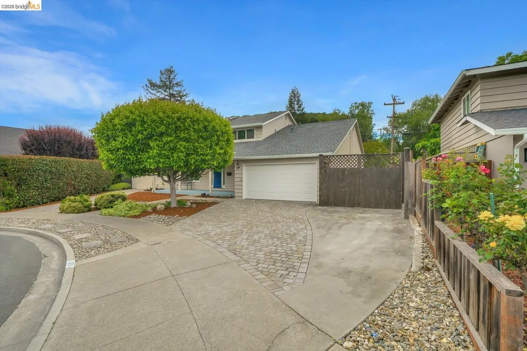 1878 Polk Street Concord CA 94521