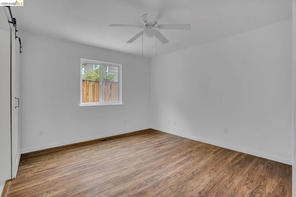 1878 Polk Street Concord CA 94521