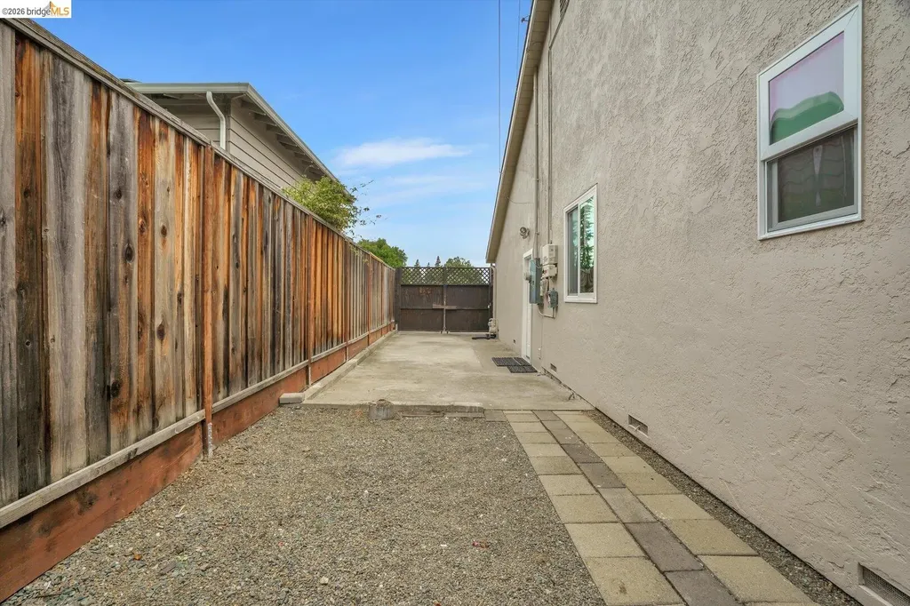 1878 Polk Street Concord CA 94521