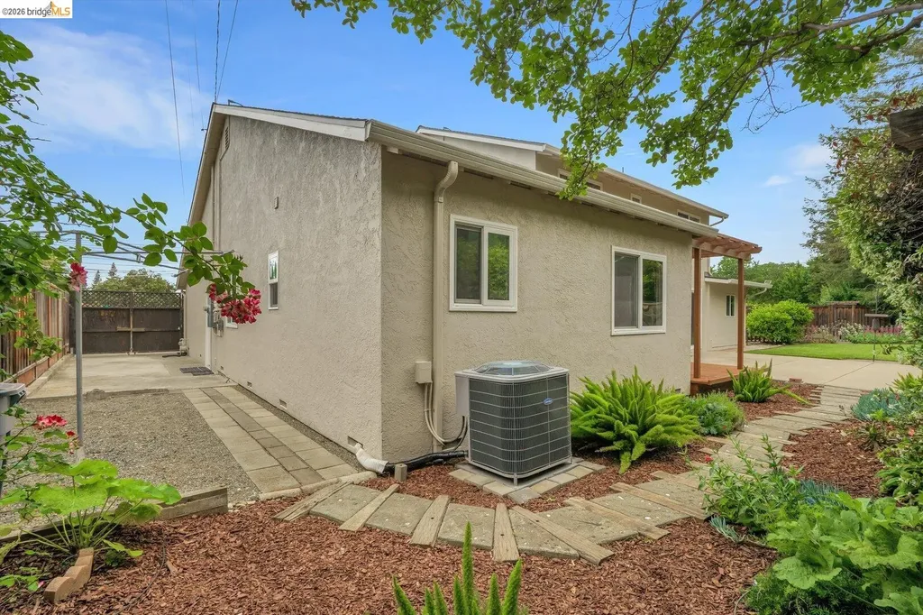 1878 Polk Street Concord CA 94521