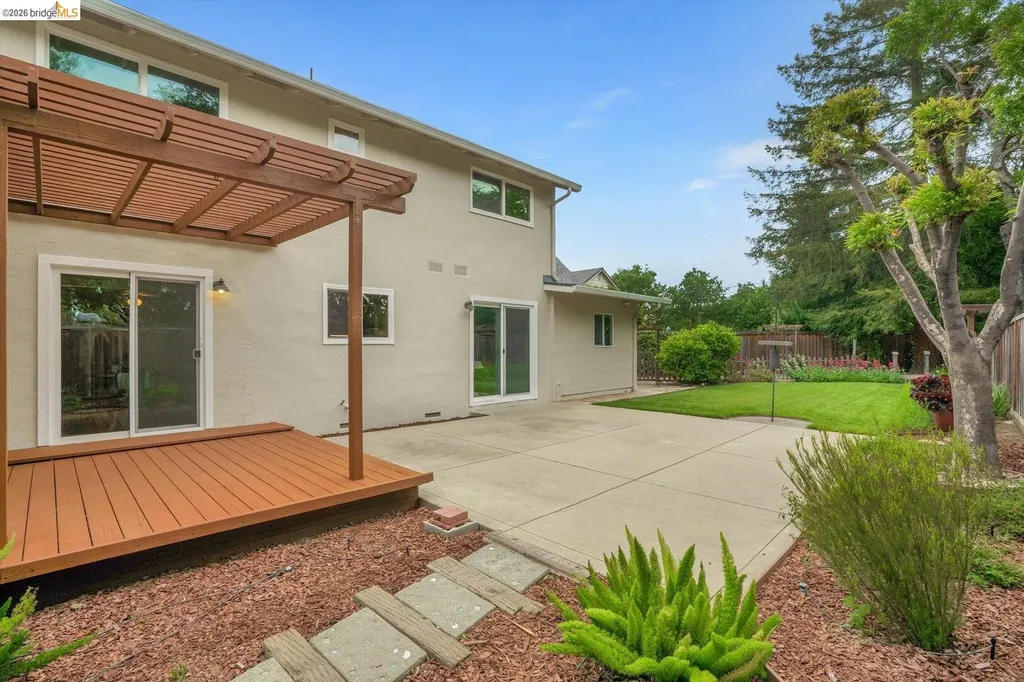 1878 Polk Street Concord CA 94521