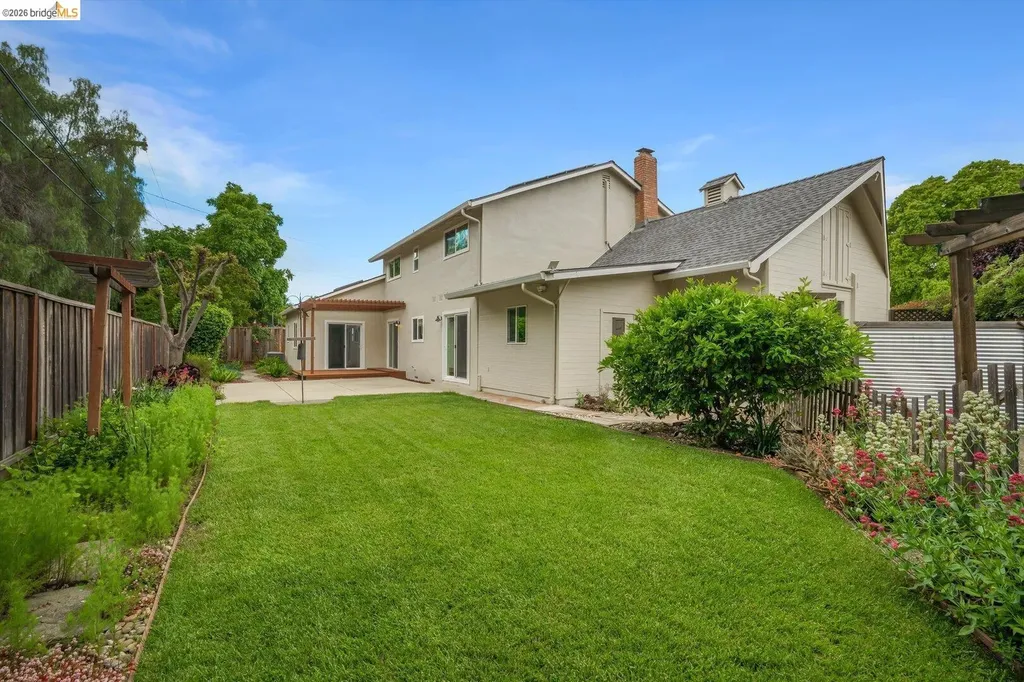 1878 Polk Street Concord CA 94521