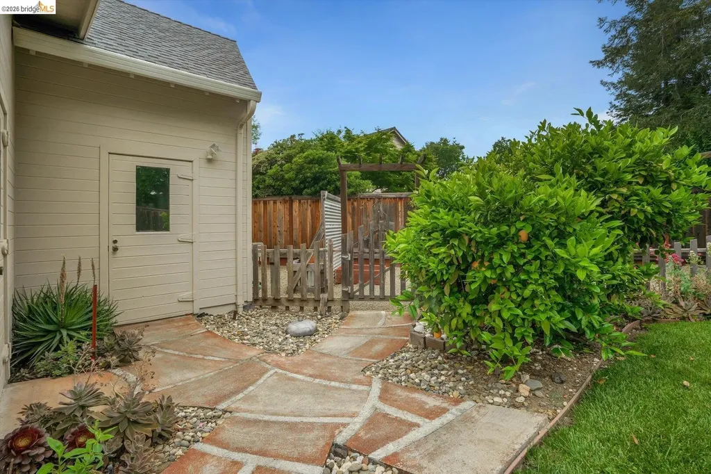 1878 Polk Street Concord CA 94521