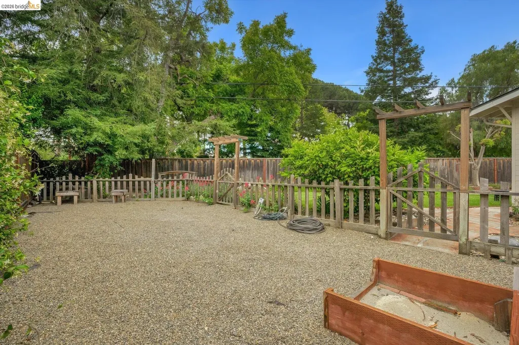 1878 Polk Street Concord CA 94521