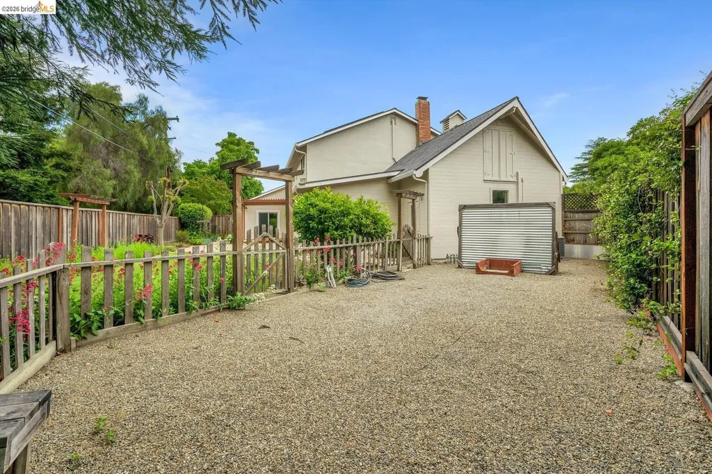 1878 Polk Street Concord CA 94521