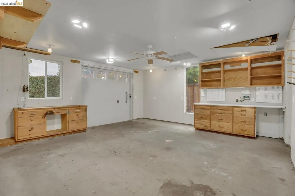1878 Polk Street Concord CA 94521