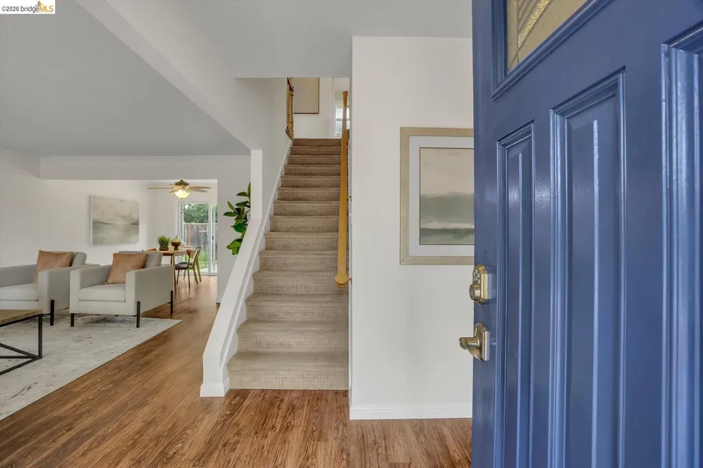 1878 Polk Street Concord CA 94521