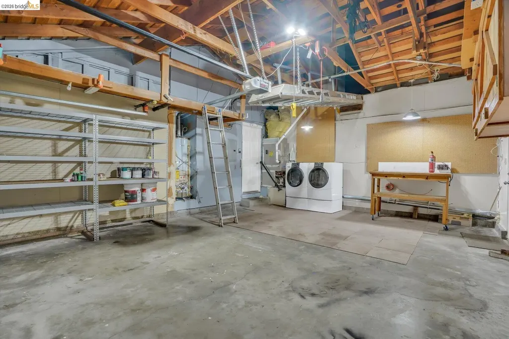 1878 Polk Street Concord CA 94521