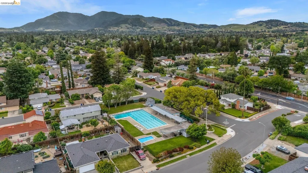 1878 Polk Street Concord CA 94521