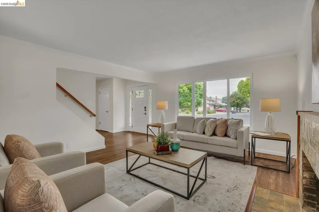 1878 Polk Street Concord CA 94521