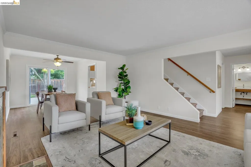 1878 Polk Street Concord CA 94521
