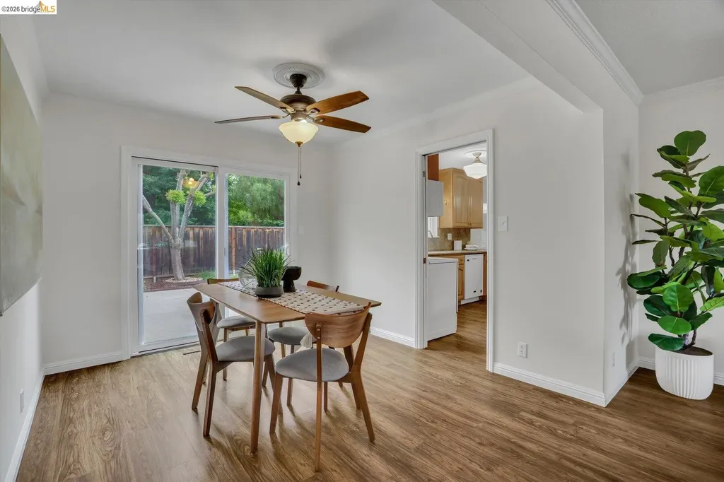 1878 Polk Street Concord CA 94521