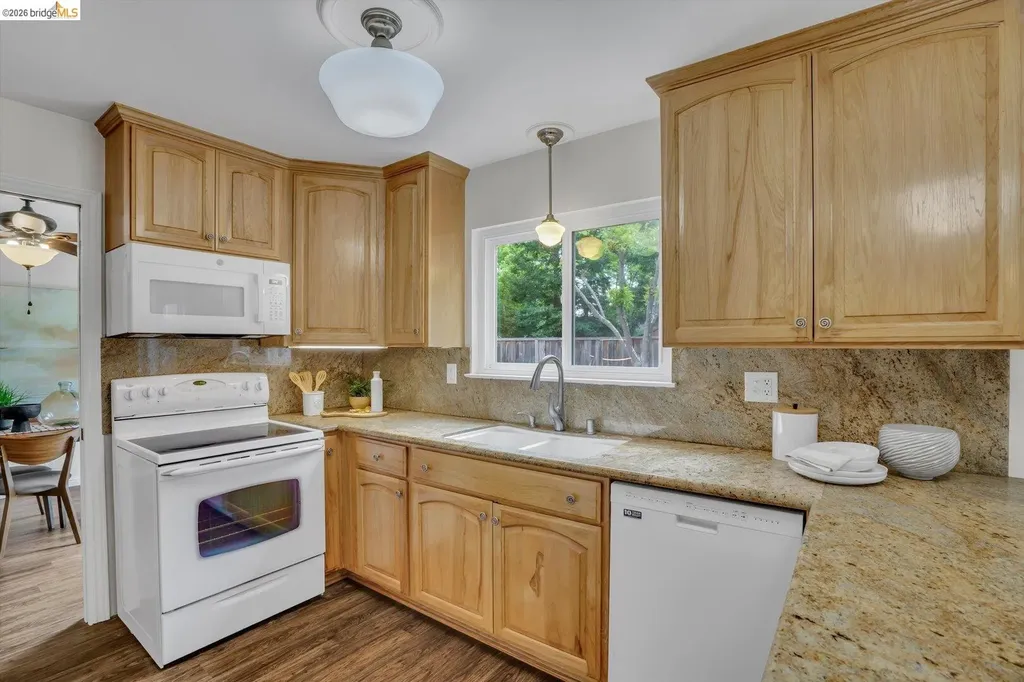 1878 Polk Street Concord CA 94521