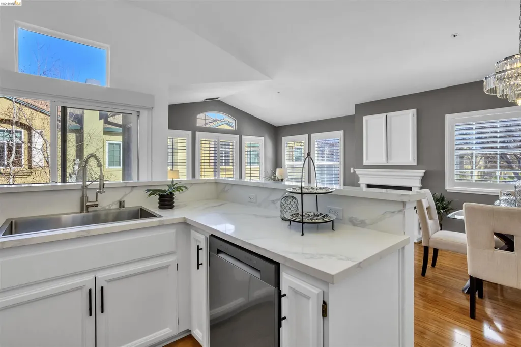4207 Zevanove Court Pleasanton CA 94588