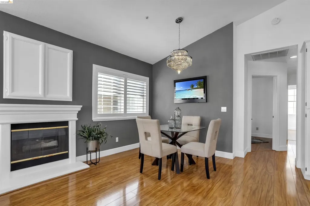 4207 Zevanove Court Pleasanton CA 94588