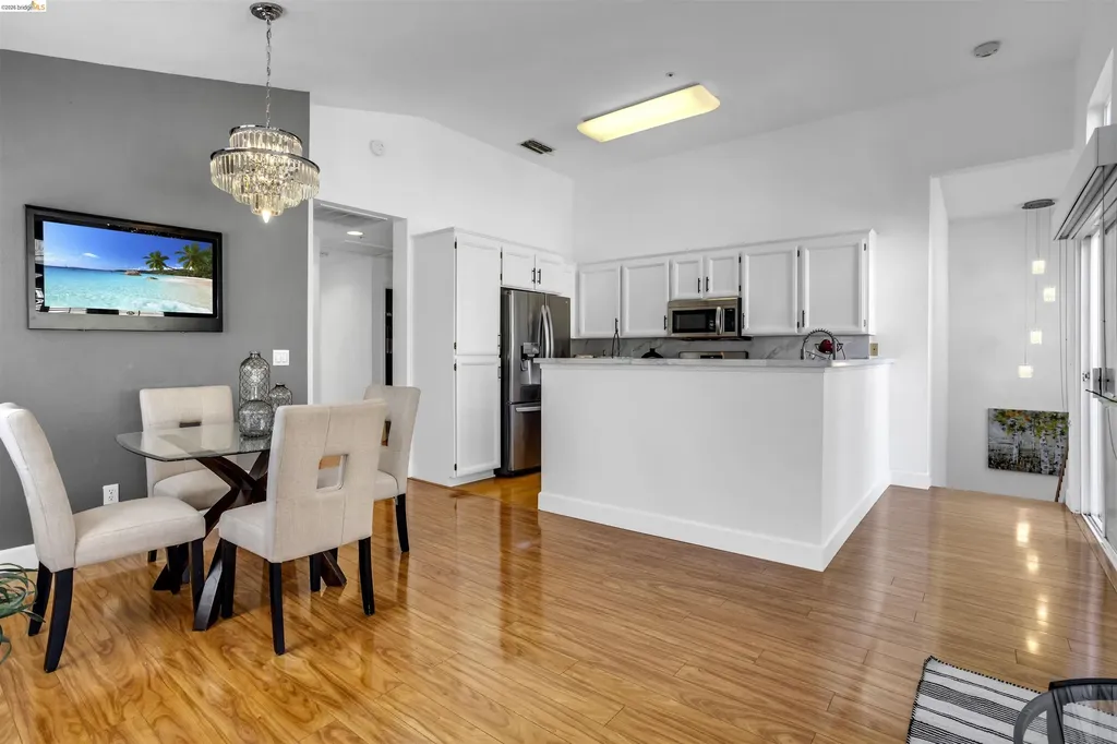 4207 Zevanove Court Pleasanton CA 94588