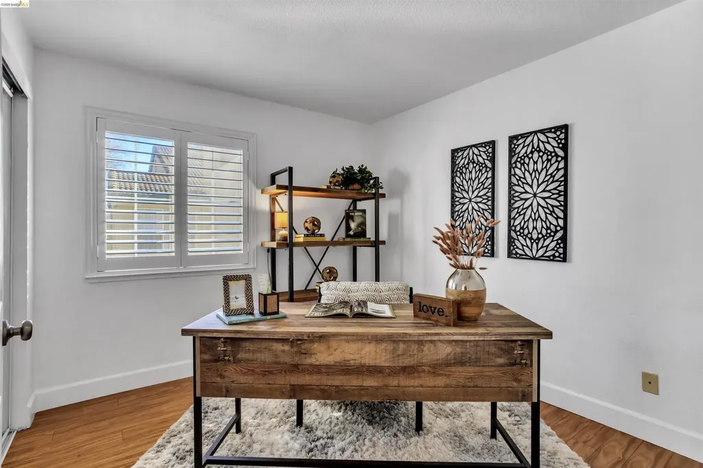 4207 Zevanove Court Pleasanton CA 94588
