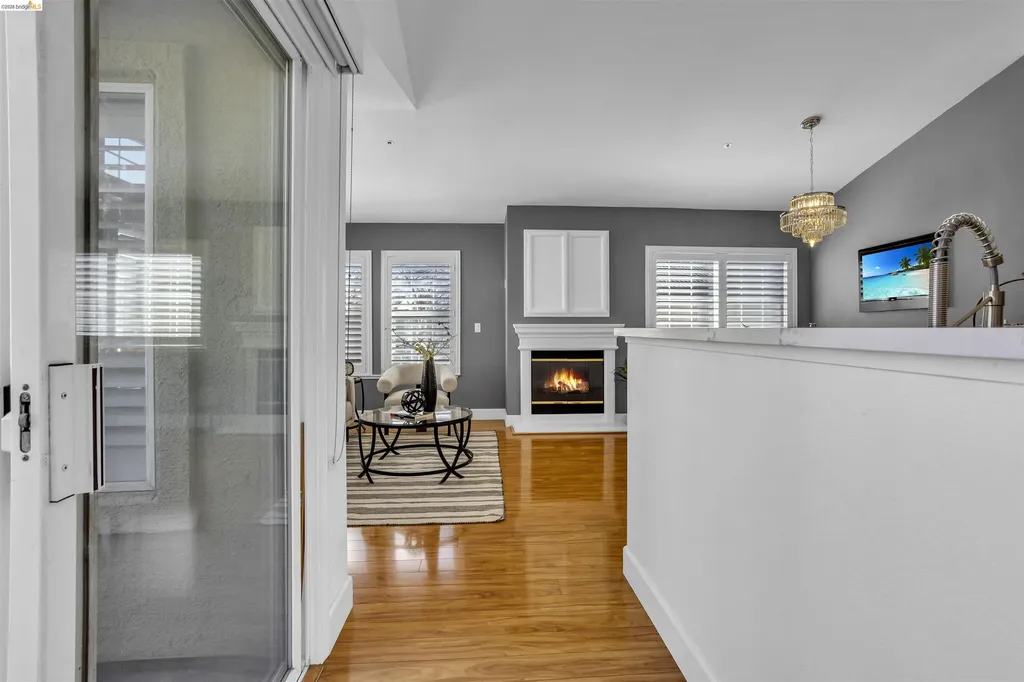 4207 Zevanove Court Pleasanton CA 94588