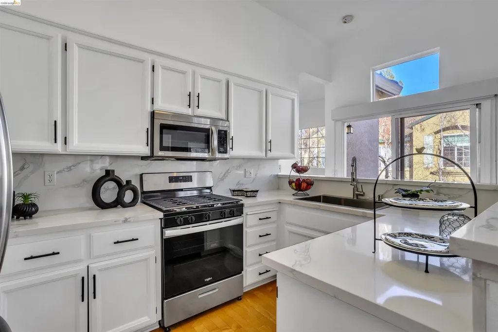 4207 Zevanove Court Pleasanton CA 94588