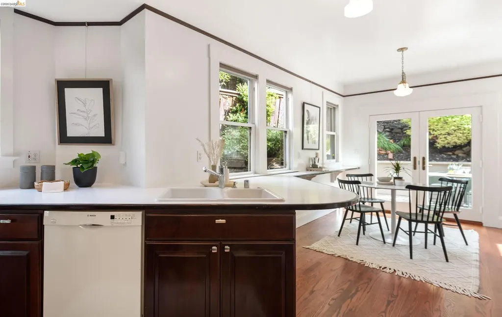 3756 Balfour Avenue Oakland CA 94610