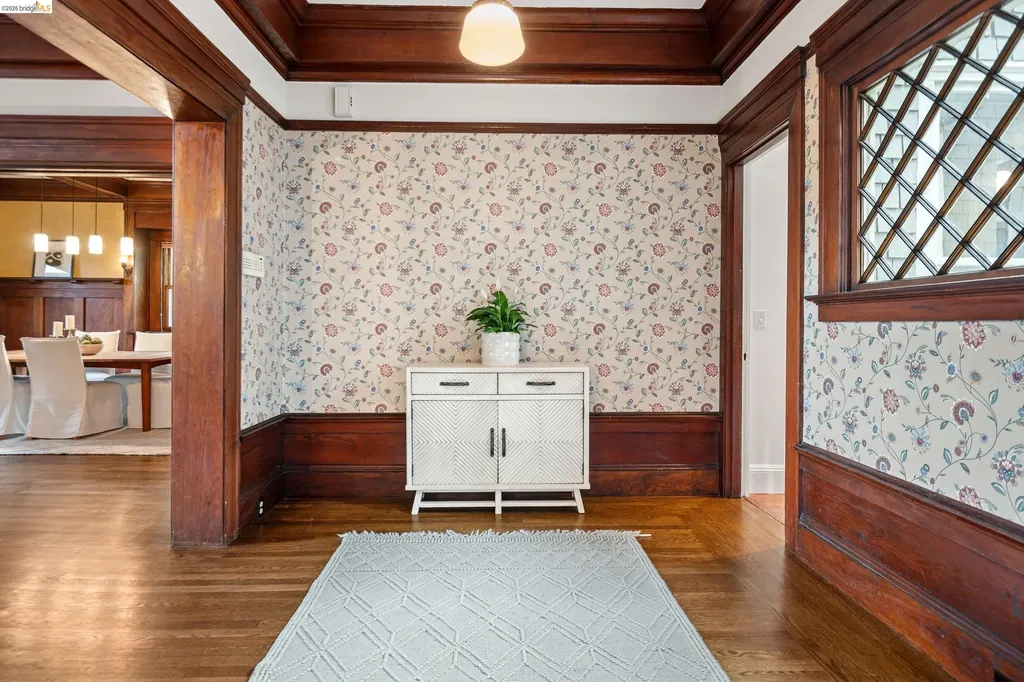 3756 Balfour Avenue Oakland CA 94610