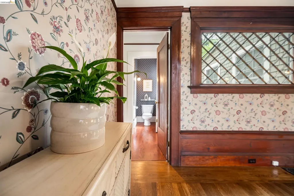 3756 Balfour Avenue Oakland CA 94610