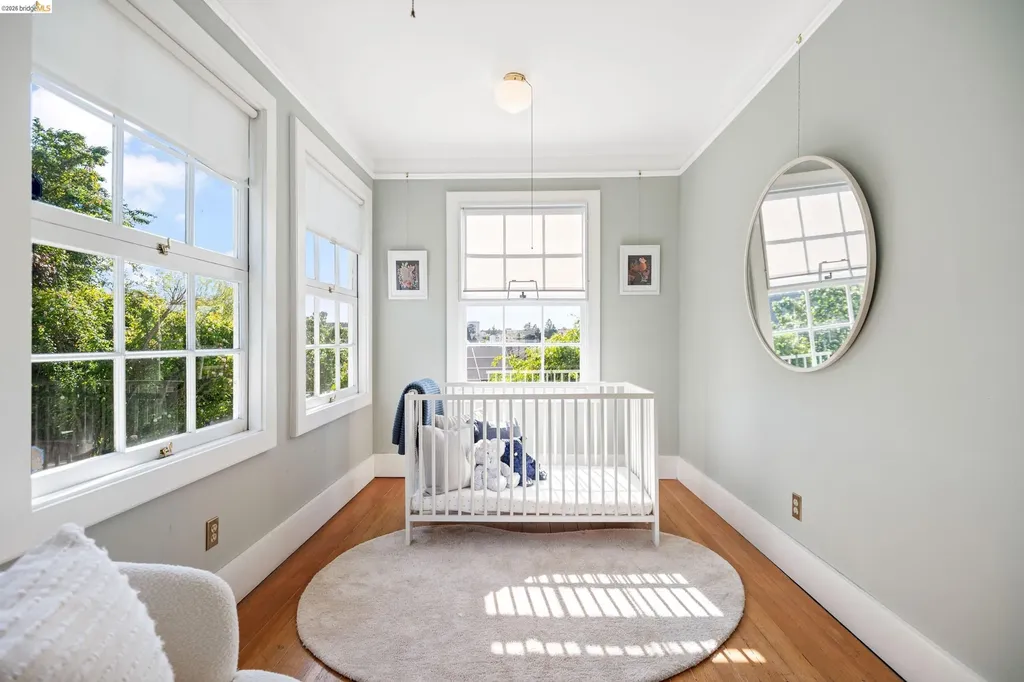 3756 Balfour Avenue Oakland CA 94610
