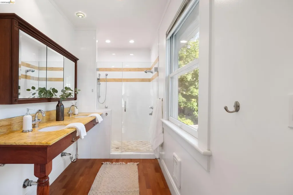 3756 Balfour Avenue Oakland CA 94610