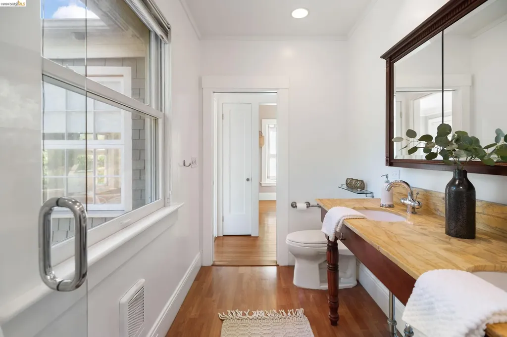 3756 Balfour Avenue Oakland CA 94610