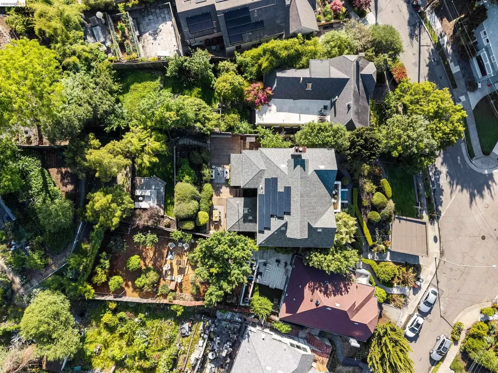 3756 Balfour Avenue Oakland CA 94610