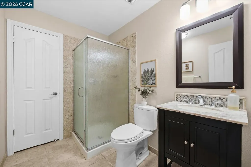 9013 Elk Drive Clayton CA 94517