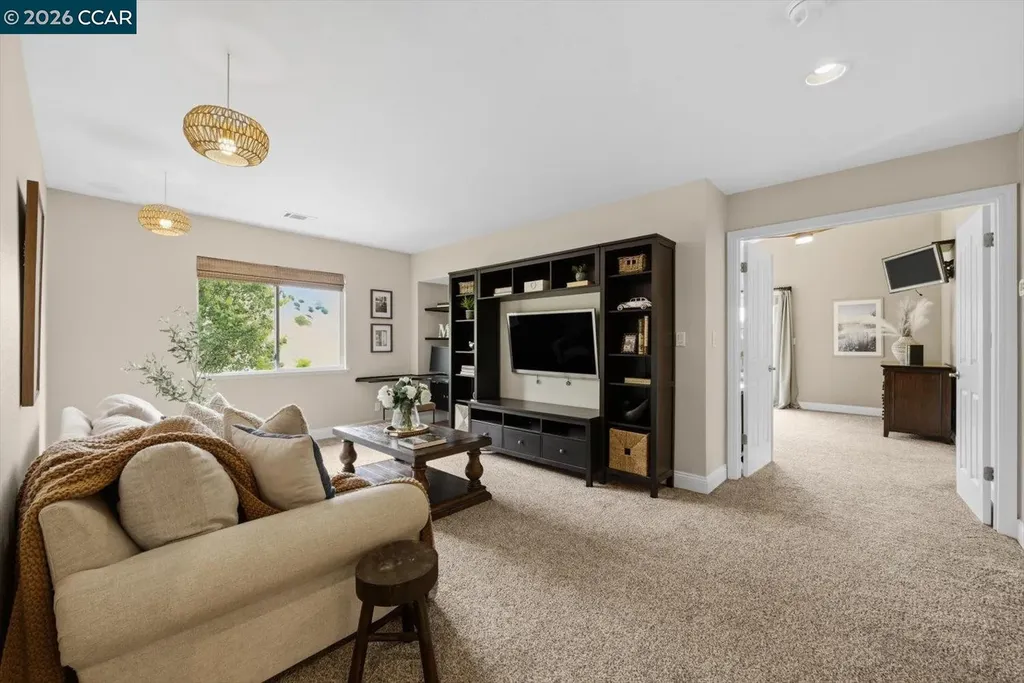 9013 Elk Drive Clayton CA 94517