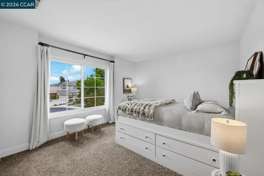 9013 Elk Drive Clayton CA 94517