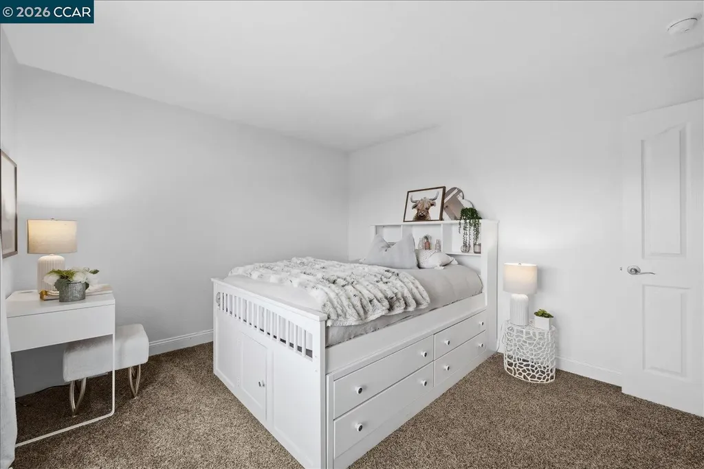 9013 Elk Drive Clayton CA 94517