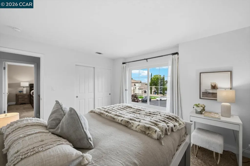 9013 Elk Drive Clayton CA 94517