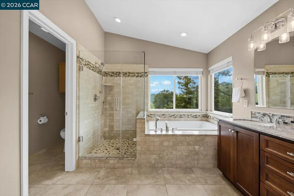 9013 Elk Drive Clayton CA 94517