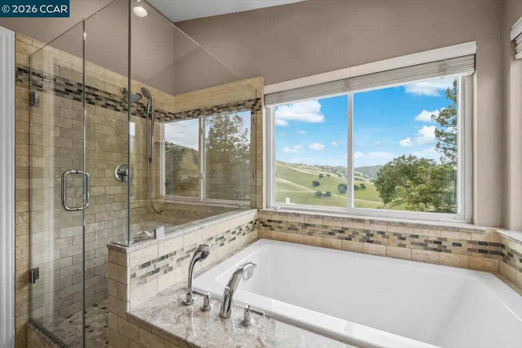 9013 Elk Drive Clayton CA 94517