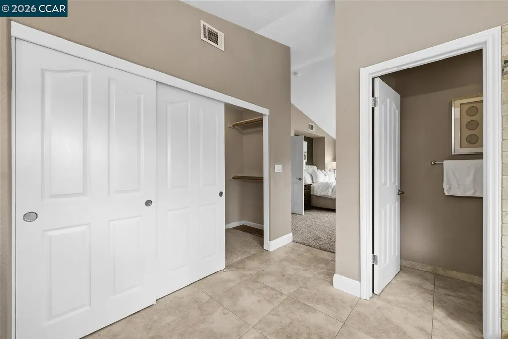 9013 Elk Drive Clayton CA 94517