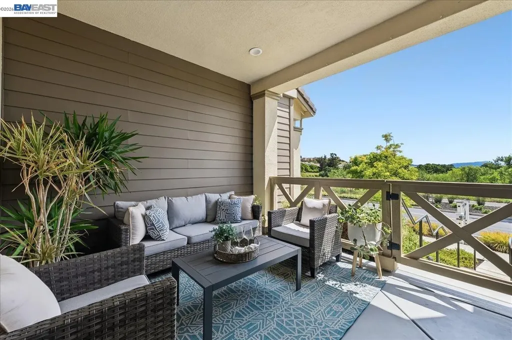 6916 Stags Leap Lane Dublin CA 94568